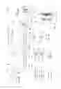 Fig. 07 - Processes and apparatus for small-scale in situ biodiesel production