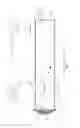 Fig. 09 - Processes and apparatus for small-scale in situ biodiesel production