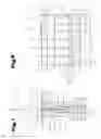 Fig. 02 - Device and method for bending a workpiece