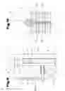 Fig. 07 - Device and method for bending a workpiece