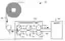 Fig. 01 - Method of manufacturing an environmentally resilient structural panel