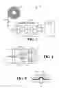 Fig. 03 - Method of manufacturing an environmentally resilient structural panel