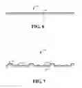 Fig. 04 - Method of manufacturing an environmentally resilient structural panel