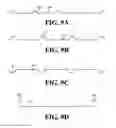 Fig. 06 - Method of manufacturing an environmentally resilient structural panel