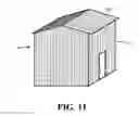 Fig. 08 - Method of manufacturing an environmentally resilient structural panel