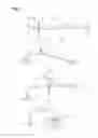Fig. 02 - Method and apparatus for manufacturing a bent member
