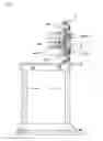 Fig. 03 - Linear-spring forming apparatus