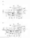 Fig. 06 - Linear-spring forming apparatus