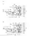 Fig. 08 - Linear-spring forming apparatus