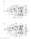 Fig. 09 - Linear-spring forming apparatus
