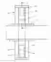 Fig. 01 - MODULAR GUIDE ASSEMBLY