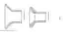 Fig. 02 - Tube flaring tool