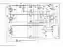 Fig. 01 - Method and diagnostic device for diagnosing a heatable exhaust gas sensor of an internal combustion engine