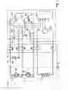 Fig. 02 - Method and diagnostic device for diagnosing a heatable exhaust gas sensor of an internal combustion engine