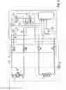 Fig. 03 - Method and diagnostic device for diagnosing a heatable exhaust gas sensor of an internal combustion engine