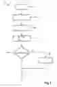Fig. 04 - Method and diagnostic device for diagnosing a heatable exhaust gas sensor of an internal combustion engine