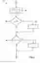 Fig. 05 - Method and diagnostic device for diagnosing a heatable exhaust gas sensor of an internal combustion engine