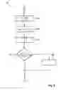 Fig. 06 - Method and diagnostic device for diagnosing a heatable exhaust gas sensor of an internal combustion engine