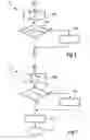 Fig. 07 - Method and diagnostic device for diagnosing a heatable exhaust gas sensor of an internal combustion engine