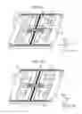 Fig. 04 - Inertial sensor