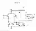 Fig. 07 - Inertial sensor