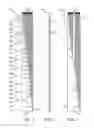 Fig. 03 - Self-Calibrating Capacitive Transducer for Determining Level of Fluent Materials