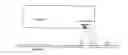 Fig. 01 - LASER-BASED METHOD FOR FRICTION COEFFICIENT CLASSIFICATION IN MOTOR VEHICLES