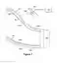 Fig. 08 - Methods, systems and apparatus for detecting material defects in combustors of combustion turbine engines