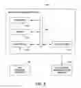 Fig. 07 - System and method for air containment zone air leakage detection