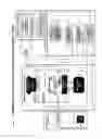 Fig. 04 - METHOD AND APPARATUS FOR TESTING TRANSDERMAL MEDICAMENTS
