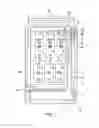Fig. 02 - Multi-fluidic cartridges for sample analysis and methods for using same