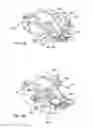 Fig. 06 - Multi-fluidic cartridges for sample analysis and methods for using same