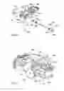 Fig. 07 - Multi-fluidic cartridges for sample analysis and methods for using same