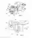 Fig. 08 - Multi-fluidic cartridges for sample analysis and methods for using same
