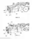 Fig. 09 - Multi-fluidic cartridges for sample analysis and methods for using same