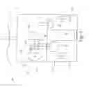 Fig. 02 - WATER ANALYZER COMPRISING A PNEUMATICALLY DRIVEN MULTI-CHAMBER PERISTALTIC PUMP