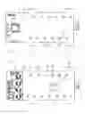 Fig. 02 - HTA fluid level and fluid type measurement