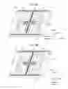 Fig. 04 - Angular velocity sensor
