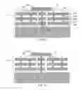 Fig. 06 - MEMS device and deformation protection structure therefor and method for making same