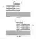 Fig. 07 - MEMS device and deformation protection structure therefor and method for making same