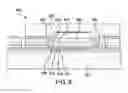 Fig. 06 - In-plane capacitive mems accelerometer