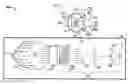 Fig. 01 - Energy intensity transformation