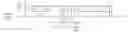 Fig. 20 - Measuring transducer of the vibration type as well as measuring system formed therewith