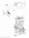 Fig. 02 - Ankle assembly for crash test dummy
