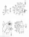 Fig. 02 - Sensing assembly components and methods of assembling, mounting and orientating same