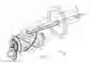 Fig. 04 - Loading machine for feeding a receiver