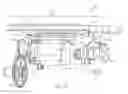 Fig. 07 - Loading machine for feeding a receiver