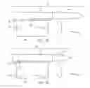 Fig. 14 - Loading machine for feeding a receiver