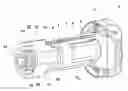 Fig. 01 - GEAR MECHANISM