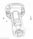 Fig. 03 - GEAR MECHANISM